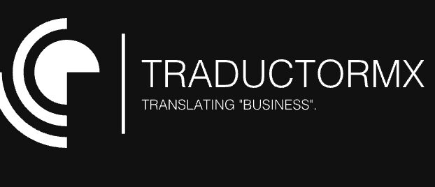 TRADUCTORMx®